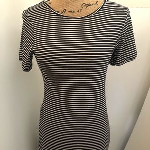 Brandy Melville NWT dress